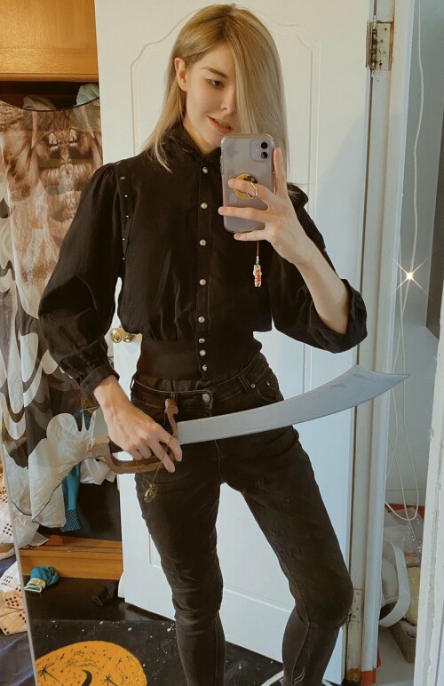 EWTuavRX0AcfEsbdcaf9bfb9738d266