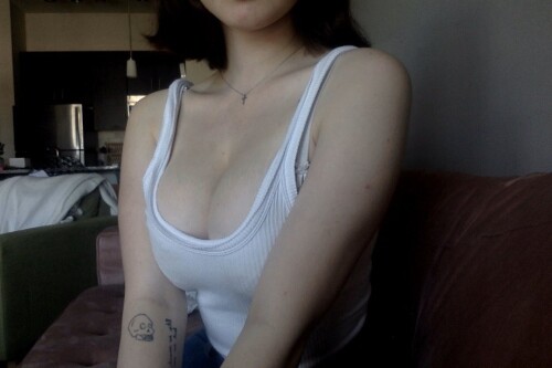 EWZjidXUcAAmckjd10ba747ca465b9a