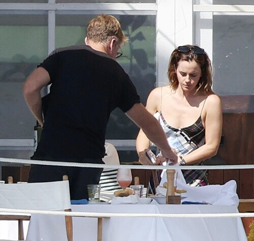 EW 7 bd8321df549d6743