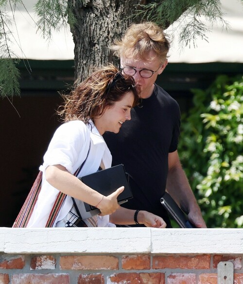 EW 8 bde4c23a59e882c9