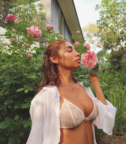 EWoumOnUwAAZdfu7dc58fbdc4f9a54e