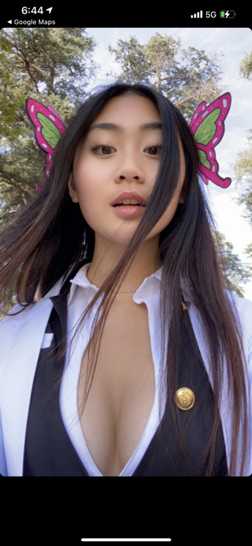 EXYUGLAA2165f6b5c69e030c