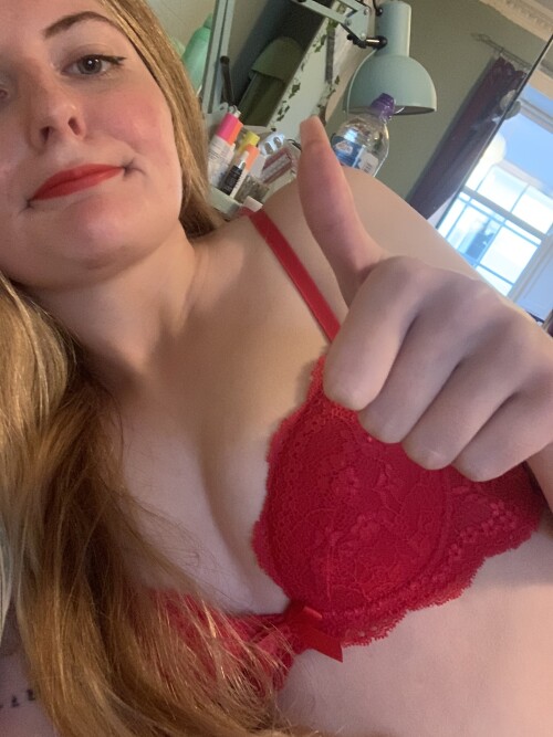 EXrl6l2XgAgZg78117fc7ad6a506adf