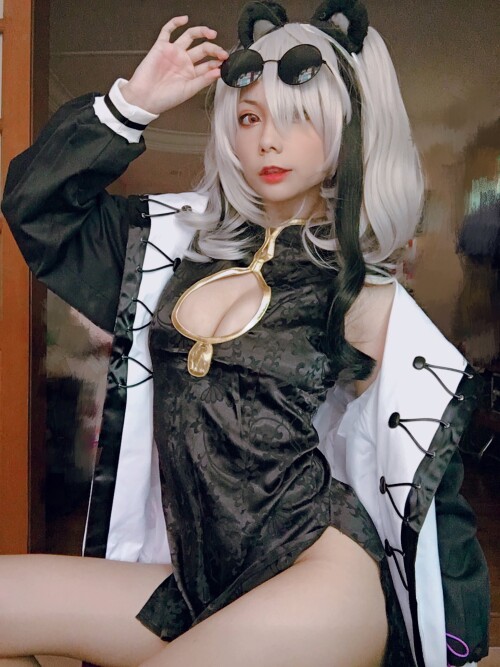 EXusn6VUwAA9usQ1f5e98148bcf2aba