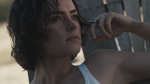 EYfMolDX0AAp7TM23bdb7ce81f3bb56