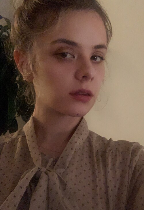 EYgKFjoXsAAlOOP54c6d8a4551e8675