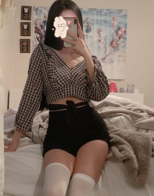 EYvrcY0UYAIlcnj2f4963b7bdcae77d