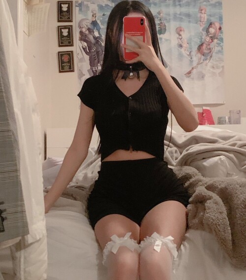 EYvrcYyU8AAeGQz1fd88fbc89c9d434