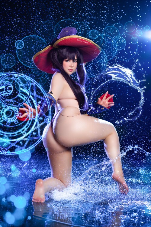 EYy2Dvg13QQde4e4fe3b5ce9db2