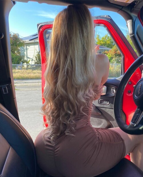 EYzKeGaUcAASOdK872ac2ba3fb4798b