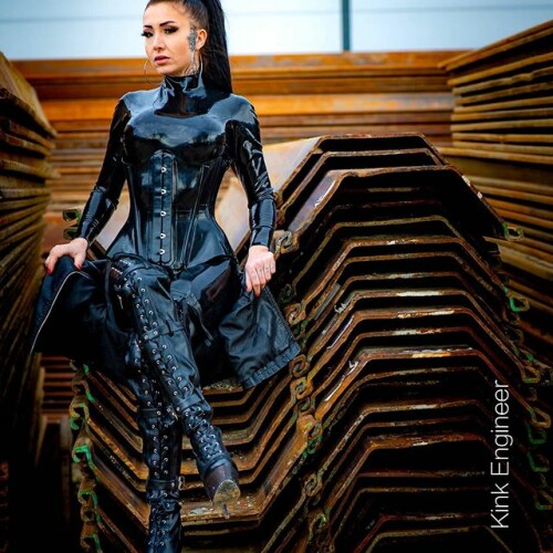 EZIGercVcAEgXlee8b0f869d1cdfe76