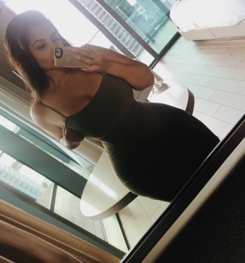 EZpZEP5v923ee9897a8c286f