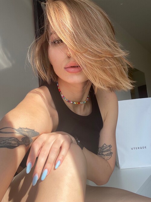 E 4PIDXVUAQ54hke377ece8cac89e71