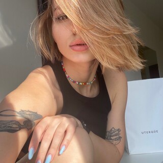 E_4PIDXVUAQ54hke377ece8cac89e71