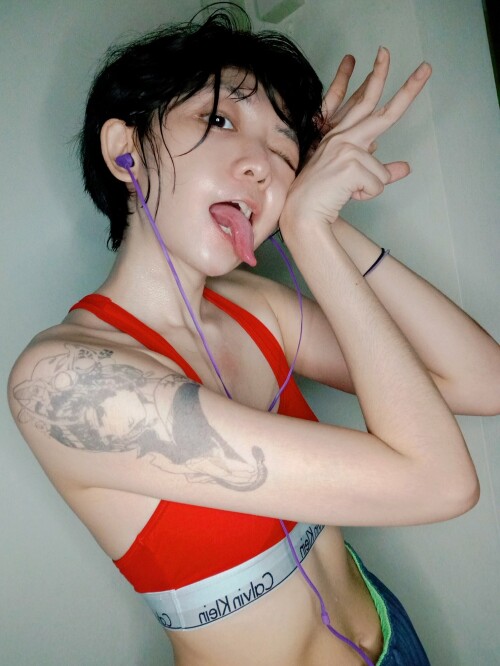 E 54XlJUUBARdCP0cffb1d475f051cb