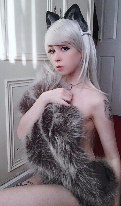 E 7Mpe8VkAoePln800fd70d9cbe5d62