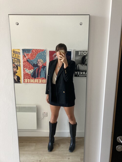 E 9nsnYXsAAPn k40c45c719e55b310