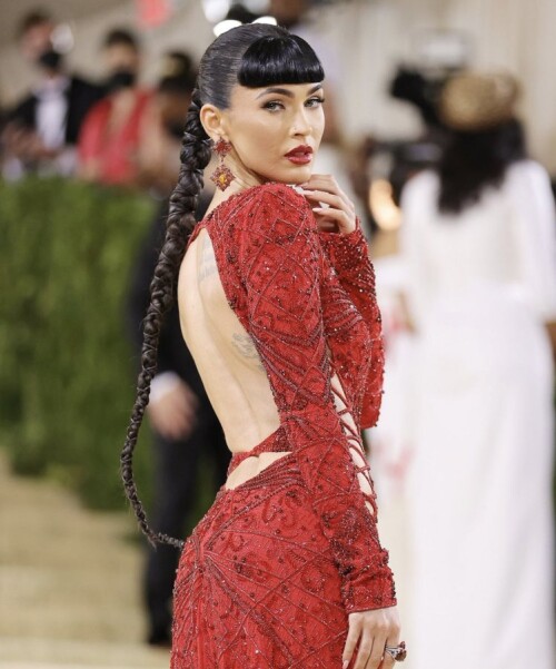 E NHpcTXMAwupxM592d8fc6b6175381