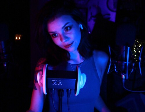 E YmNkqXoAM6EhY34a124c217016676