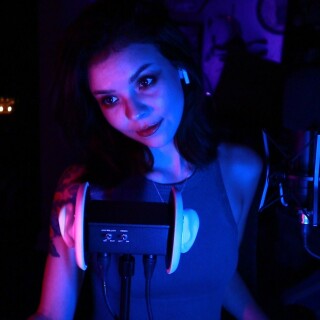 E_YmNkqXoAM6EhY34a124c217016676