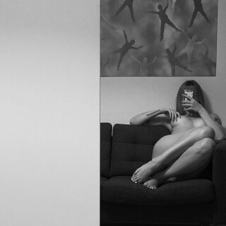 E__6Ks0VgAcf6p884ea4f111cc89254