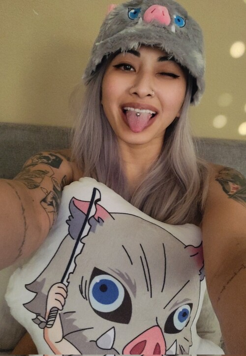 E iHBfrUYA0li5be92b0843e6551f2e