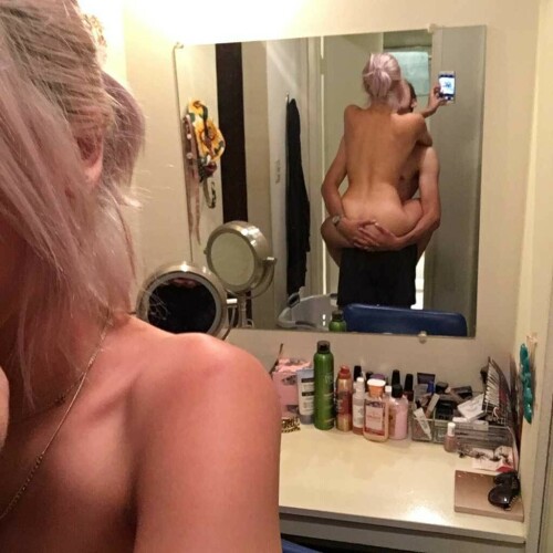 E tQy WWYAMSsJa378d9c92f6a60f14