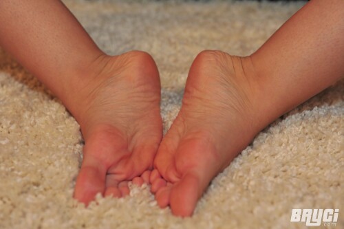 Eagle 039c3220267e7f73cb5