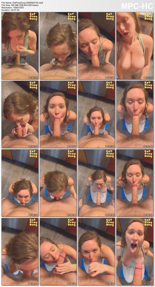 EatPrayDong 3558562745.mp4 thumbs 2024.11.29 12.38.0315461d63c17e516f