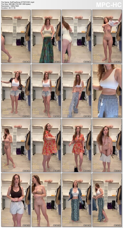 EatPrayDong 3779721051.mp4 thumbs 2025.04.13 13.51.27a143e74d32bb31a9