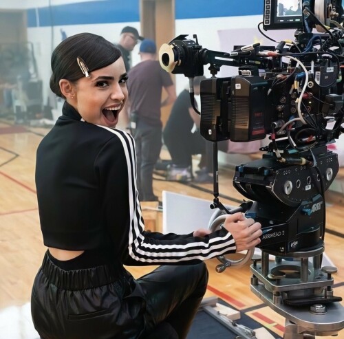 EbYl7suXYA0nRhSc854d2ed60ac7c77