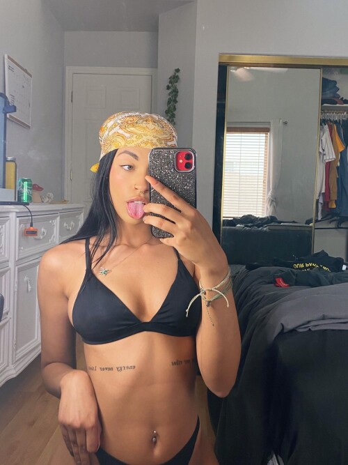 EbjMDu4U0AAIQxX3bc1165e21d34ae1