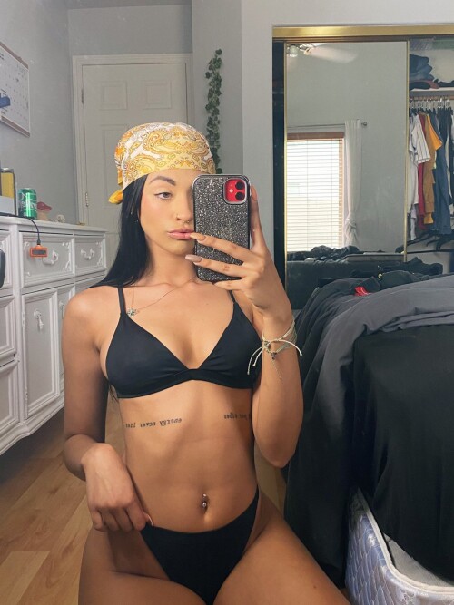 EbjMDuyUwAAj6Eff95d9d33c6969c77