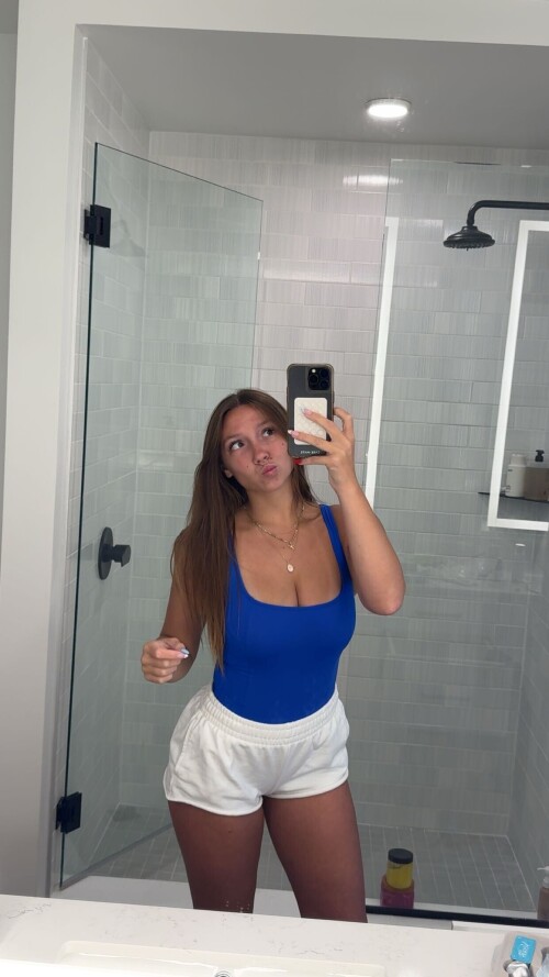 EbloULLCgKdiJJZ39MtkU.102367b30981038a736da7fe2fcc4a3b6fe7