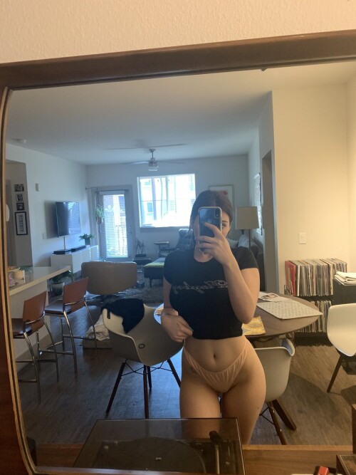 EbnQyOQWoAYqE265336e6faefaf0939