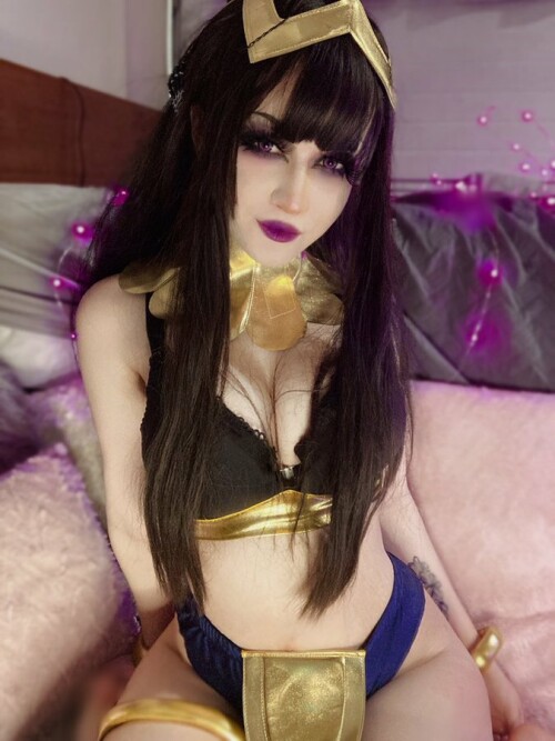 EcG4XduUYAAApBjf6707fc33e550a55