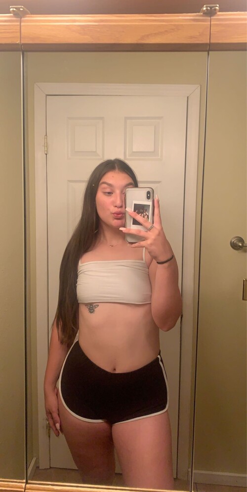 EcXK7fNU0AArVrs70f7e671318f0a31