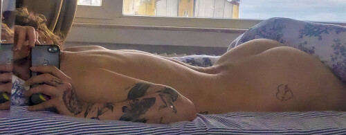 Ecem Guvercinler OF agemg 20