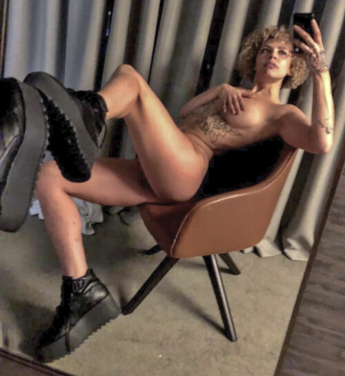 Ecem Guvercinler OF agemg 21