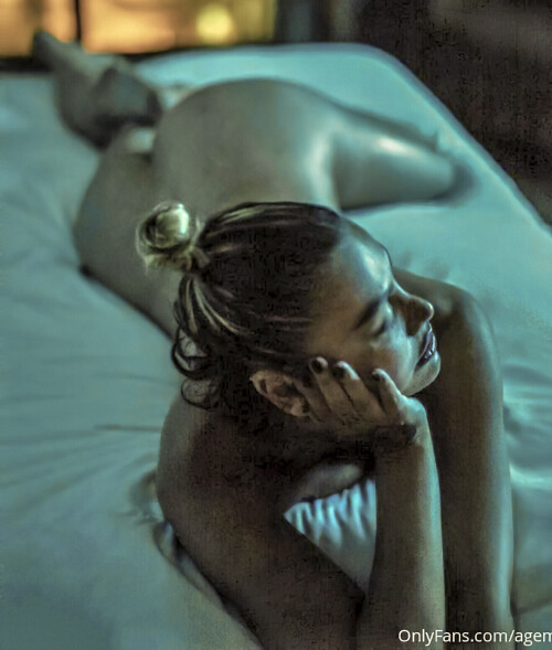 Ecem Guvercinler OF agemg 42