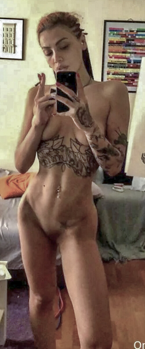 Ecem Guvercinler OF agemg 46