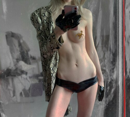 EcgMloEWoAA8IVS1589654bddef608e