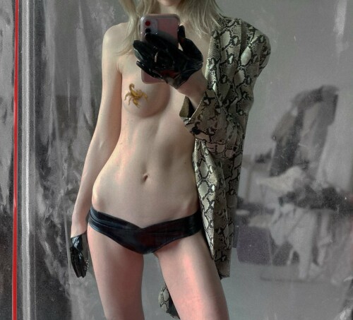 EcgMloFWoAA8sSH3fb581fb11f1d49f