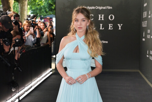 Echo_Valley_Premiere_BFI_Southbank_London_10062025_DB_100_rgb2494262daab345125a2ade252d46c046.jpeg