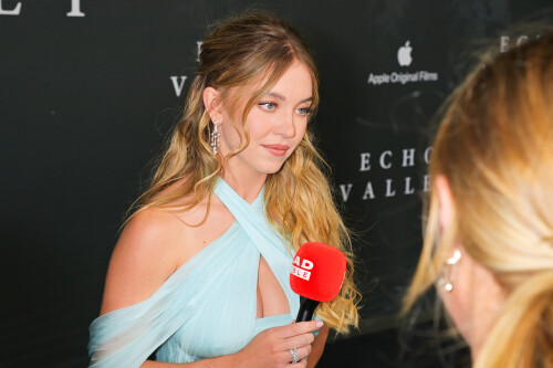 Echo_Valley_Premiere_BFI_Southbank_London_10062025_DB_111_rgbd8f0e5fcc6afcba5.jpeg