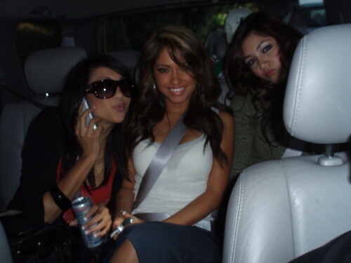 EckoShoot0015036d4a00d3a1af5