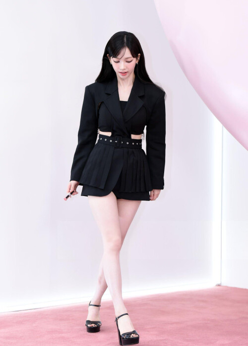 EclnuUfN0Q46e11d6013f79b76