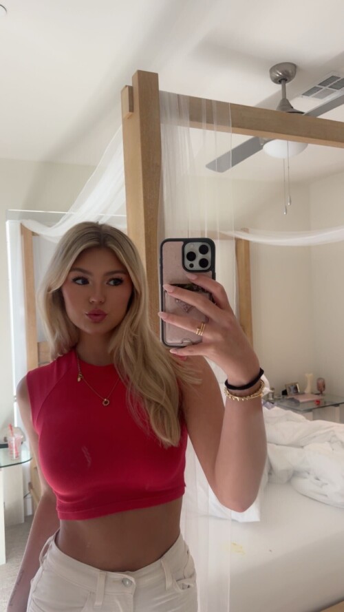 EctigknYCAYMSiQBqoIFx.10231fefd0d41a817149