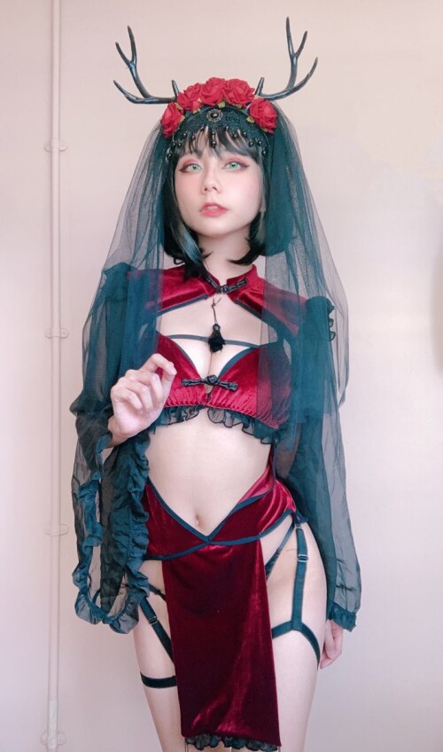 EdITDuiUwAEdltW7e48349f640d3a6a