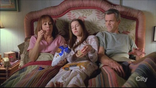 Eden Sher Feet 1642543104168e56cdb05ee